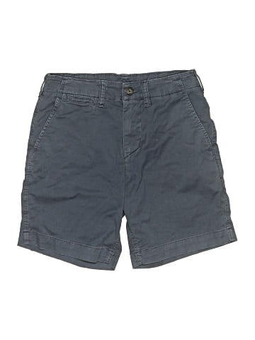 American Eagle Outfitters Shorts (view 1)