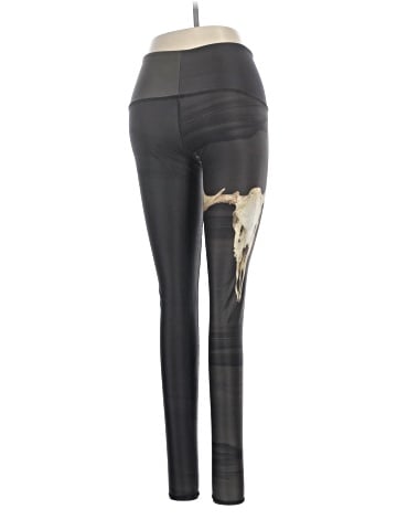 Teeki Leggings (view 2)