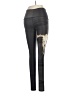 Teeki Gold Leggings Size S - photo 2