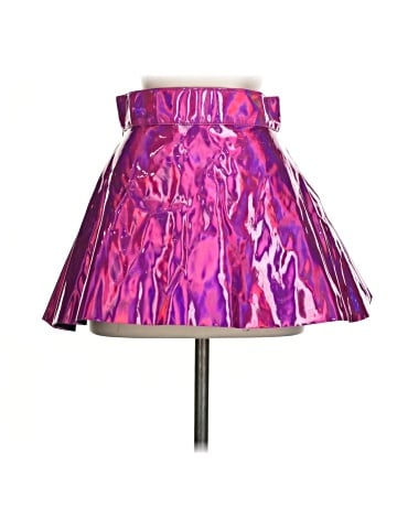 Lavish Casual Skirt (view 2)