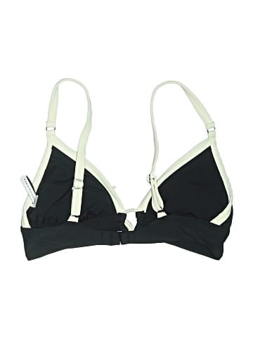 Robin Piccone Swimsuit Top (view 2)