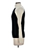 Reiss Ivory Turtleneck Sweater Size S - photo 5