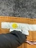 Boden Solid Brown Casual Pants Size 10 - photo 7
