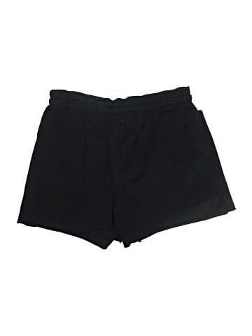 Sundays Shorts (view 2)