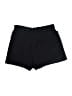 Sundays Solid Black Shorts Size Sm (1) - photo 2