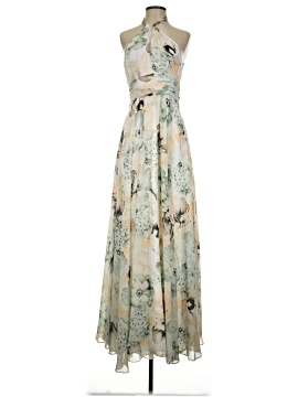 Calvin Klein Casual Dress