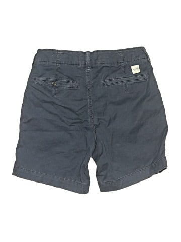 American Eagle Outfitters Shorts (view 2)