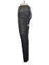 Teeki Gold Leggings Size S - photo 5