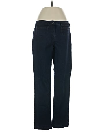 New York & Company Jeans (view 1)