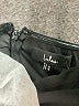Lulus Black Cocktail Dress Size XS - photo 7