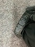 Lulus Black Cocktail Dress Size XS - photo 8