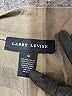 Larry Levine Gray Dress Pants Size 10 - photo 7