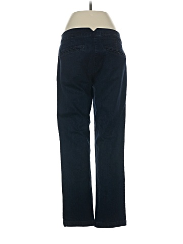 New York & Company Jeans (view 2)