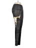 Teeki Gold Leggings Size S - photo 4