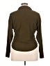 Madewell Brown Pullover Sweater Size XL - photo 2