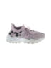 Assorted Brands Pink Sneakers Size EU 37 - photo 1