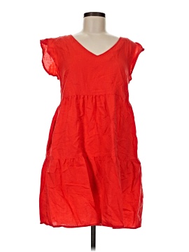 Goodthreads Casual Dress