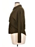 Madewell Brown Pullover Sweater Size XL - photo 5
