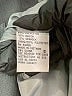Le Suit Gray Blazer Size 4 (petite) - photo 7