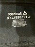 Reebok Black Active Pants Size XXL - photo 4