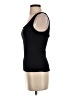 Zara Black Tank Top Size S - photo 5