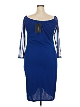 women's little black dress The Perfect Little Black Dress