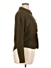 Madewell Brown Pullover Sweater Size XL - photo 4