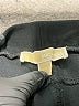 MICHAEL Michael Kors Black Jeggings Size L - photo 7