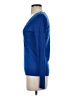 The Limited Blue Pullover Sweater Size S - photo 5