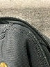 MICHAEL Michael Kors Black Jeggings Size L - photo 8