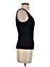 Zara Black Tank Top Size S - photo 4