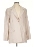 WeWoreWhat Ivory Blazer Size XS - photo 1