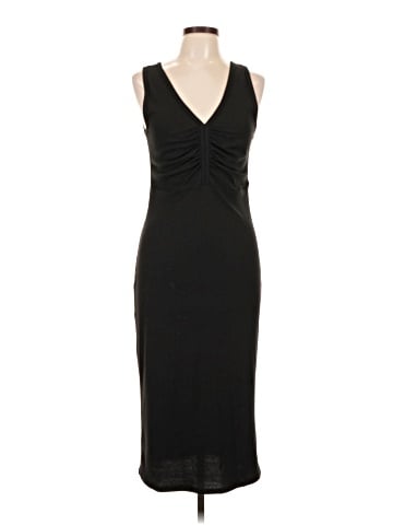Tresics Cocktail Dress (view 1)