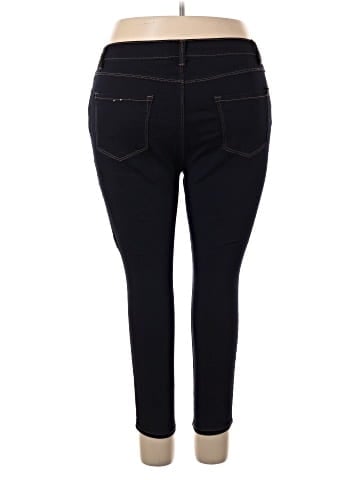 d.jeans Jeggings (view 2)