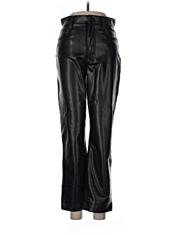 Abercrombie & Fitch Casual Pants (view 1)