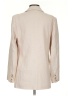 WeWoreWhat Ivory Blazer Size XS - photo 2