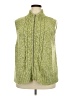 Westbound Green Vest Size 3X - photo 1