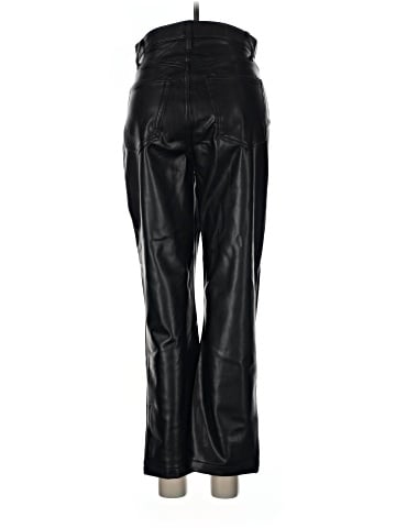 Abercrombie & Fitch Casual Pants (view 2)