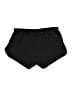 The North Face 100% Polyester Black Athletic Shorts Size L (estimated) - photo 2