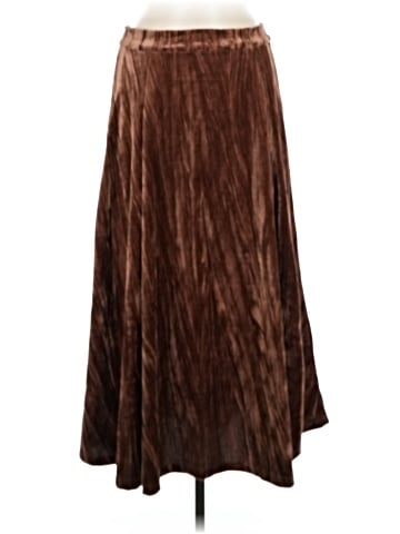 Shein Casual Skirt (view 1)