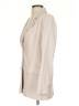 WeWoreWhat Ivory Blazer Size XS - photo 5