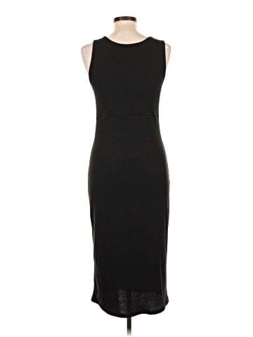 Tresics Cocktail Dress (view 2)