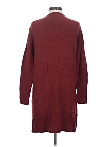 Madewell Cardigan (view 2)