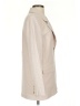 WeWoreWhat Ivory Blazer Size XS - photo 4