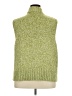Westbound Green Vest Size 3X - photo 2