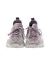 Assorted Brands Pink Sneakers Size EU 37 - photo 2