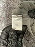 Unbranded Gray Sleeveless Blouse Size L - photo 8