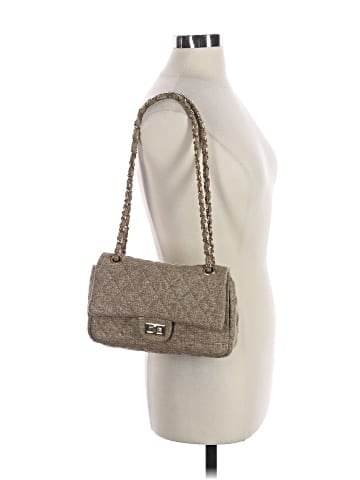 3 A.M. Forever Shoulder Bag (view 2)