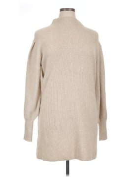 Blu Pepper Casual Dress