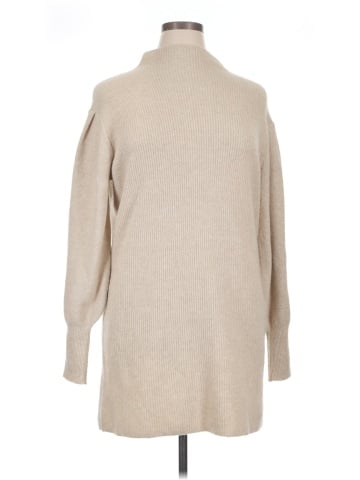 Blu Pepper Casual Dress (view 1)
